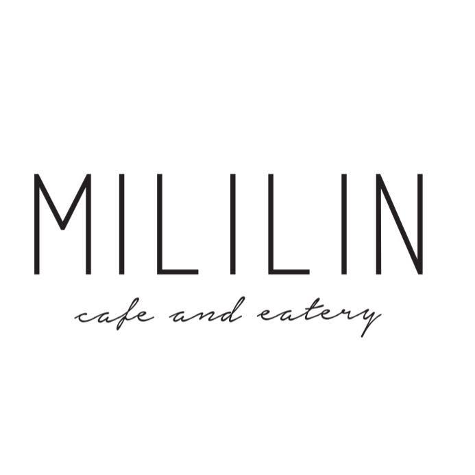 Mililin Cafe and Eatery