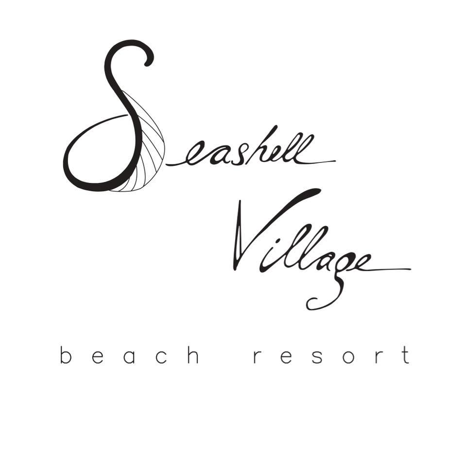Seashell Village Beach Resort