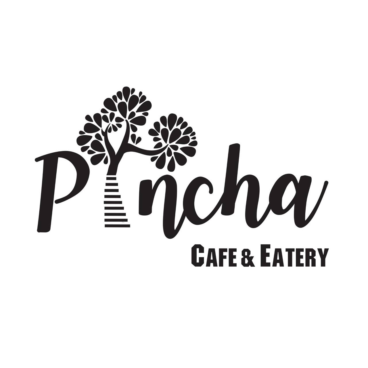 Pincha Cafe and Eatery