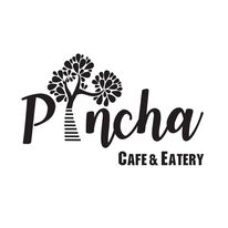 Pincha Cafe and Eatery
