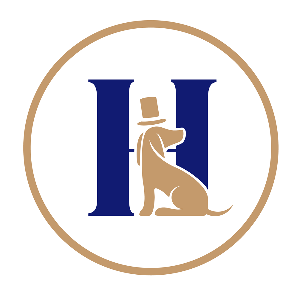 HODS : House of dogs - เฮ้าส์ ออฟ ด๊อกส์
