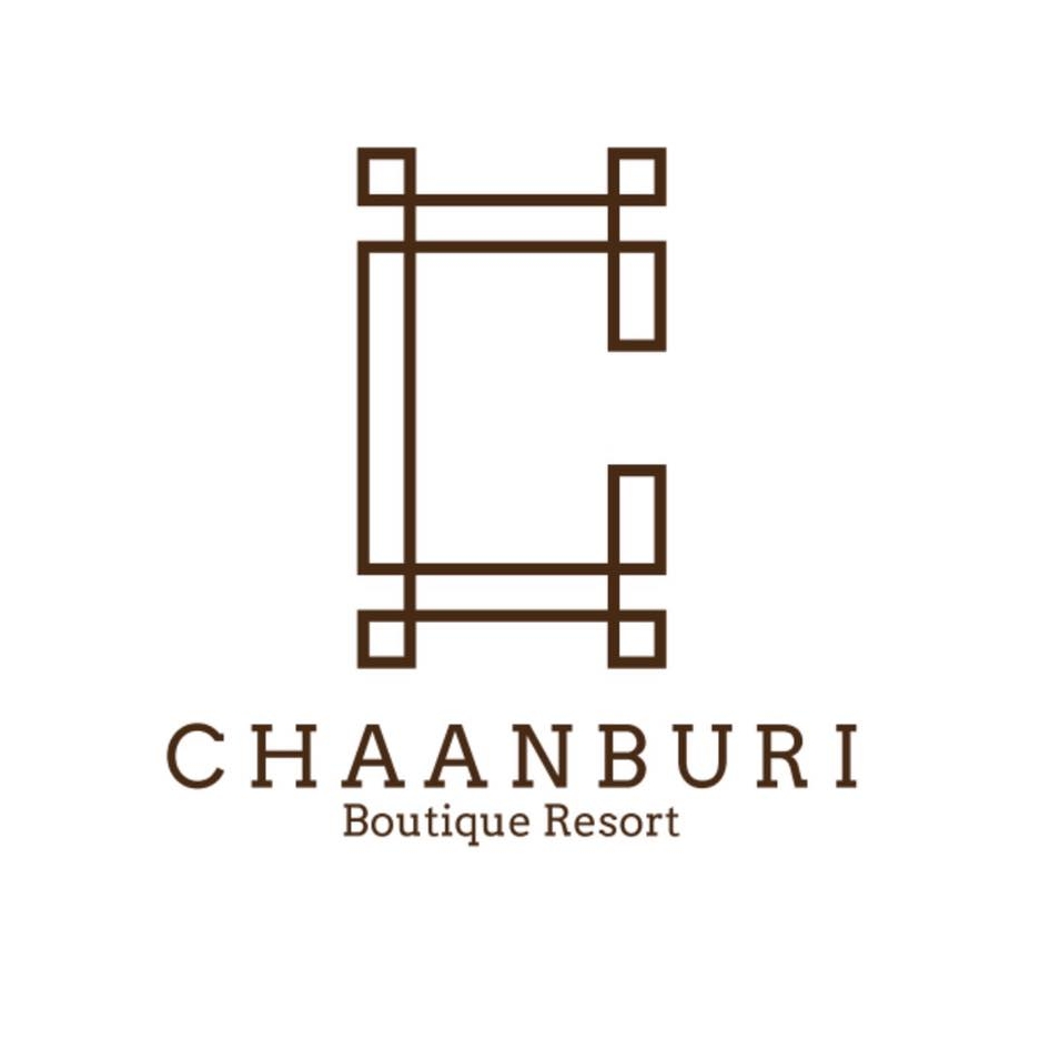 โรงแรม ชานบุรี บูติค รีสอร์ต จันทบุรี Chaanburi Boutique Resort