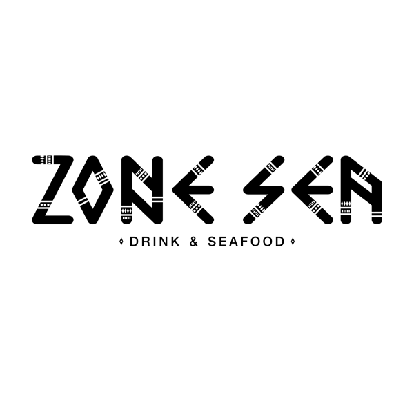 Zone Sea โซนซี ร้านอาหารจันทบุรี