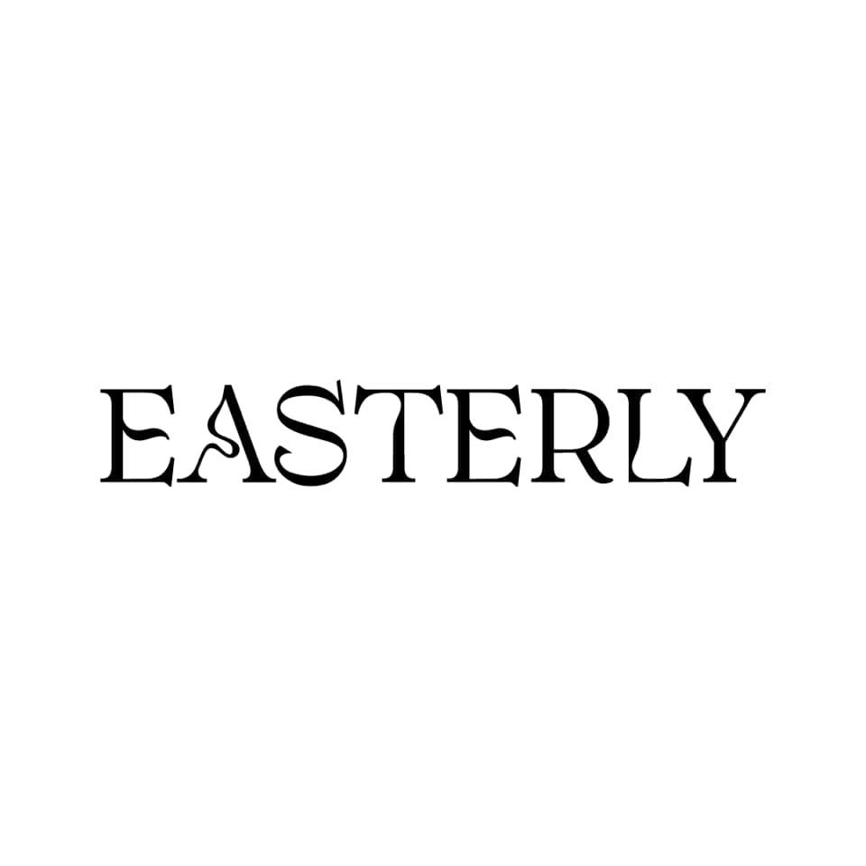 Easterly