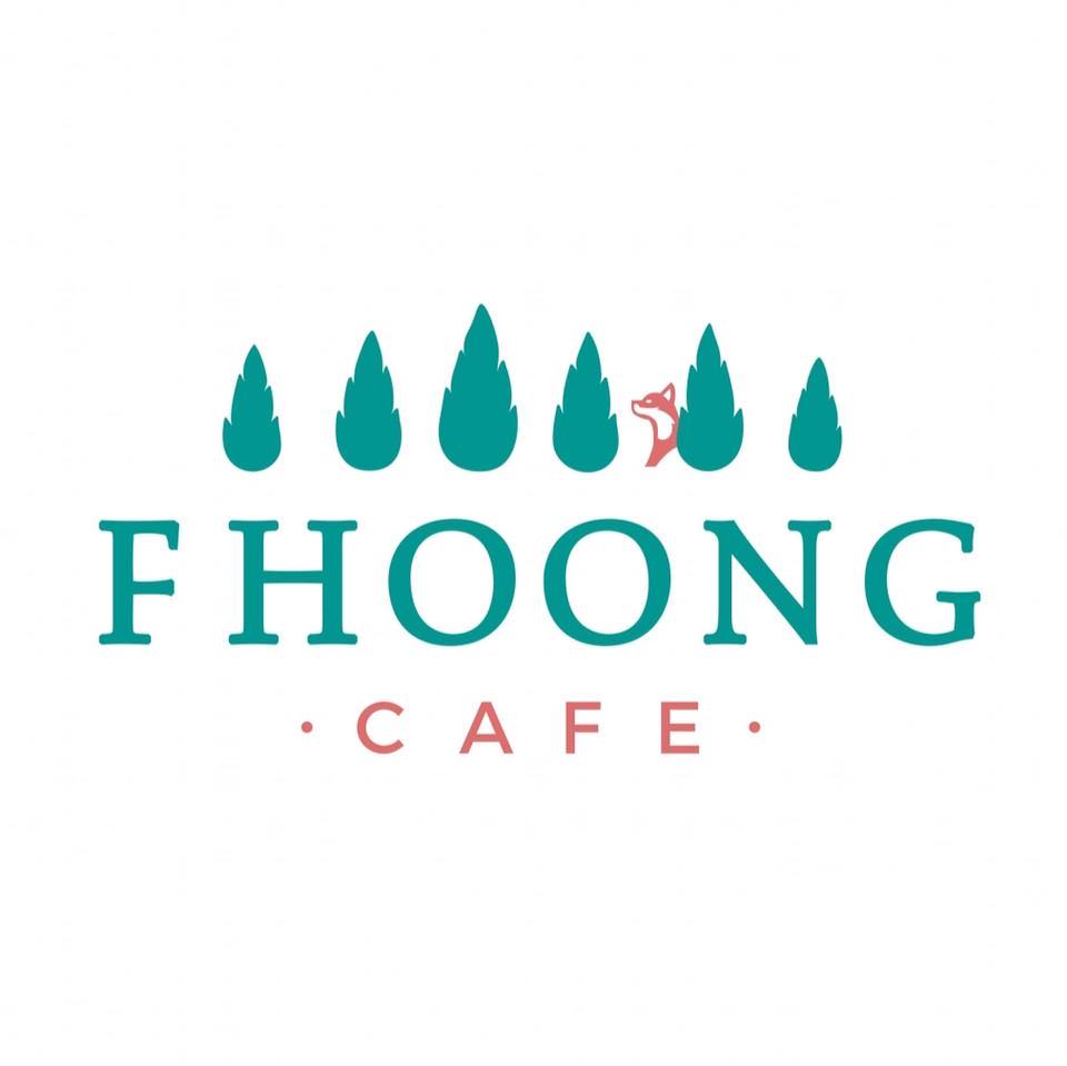Fhoong Cafe 
