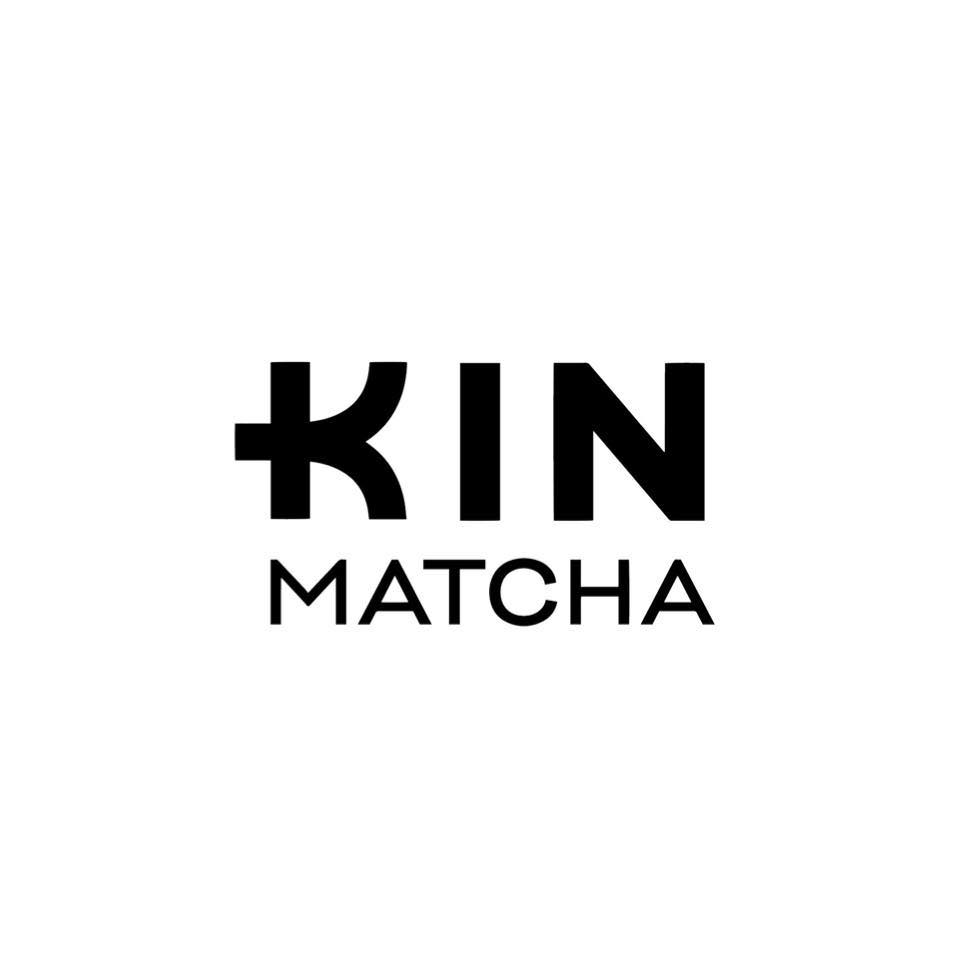 Kin Match -คินมัทฉะ
