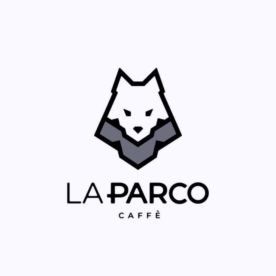 ร้าน LA PARCO CAFFÈ