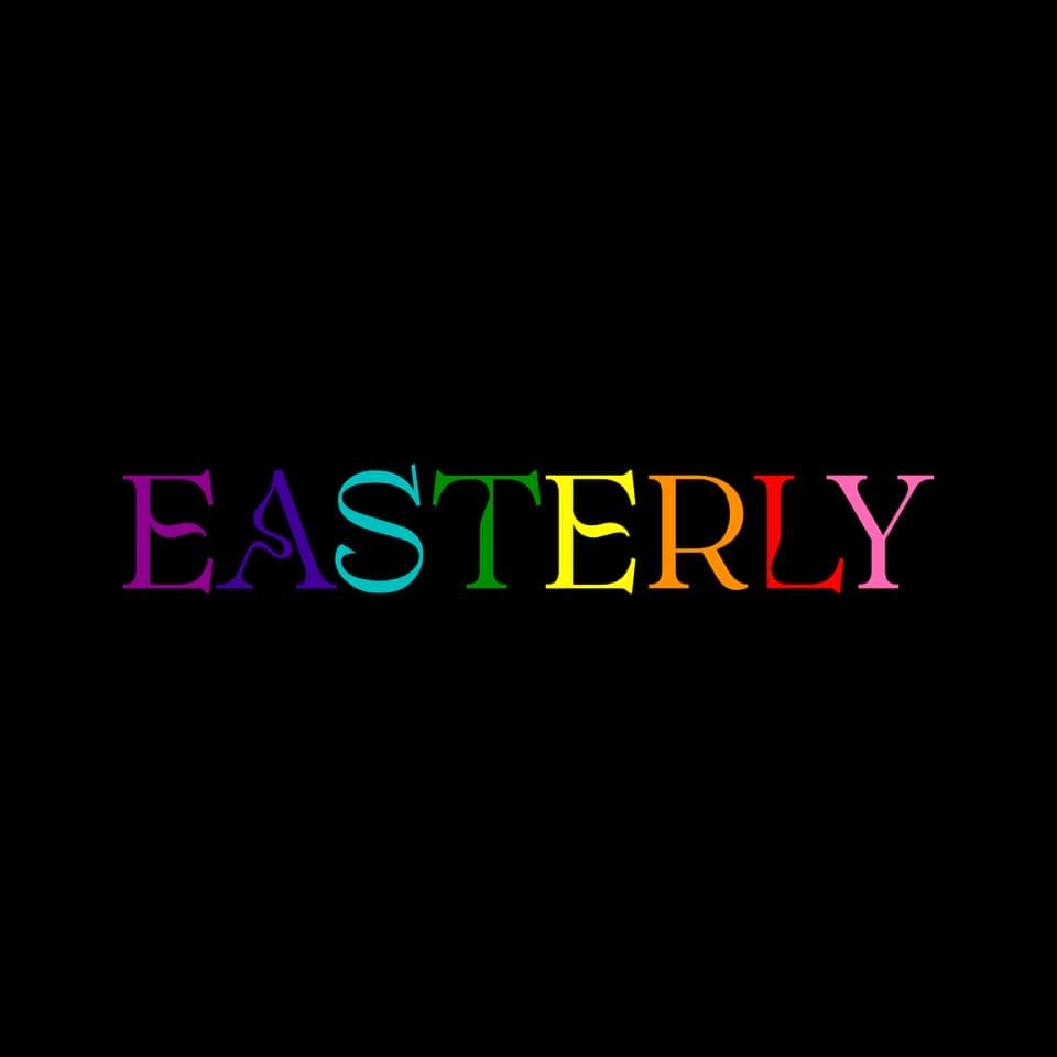 Eastrely