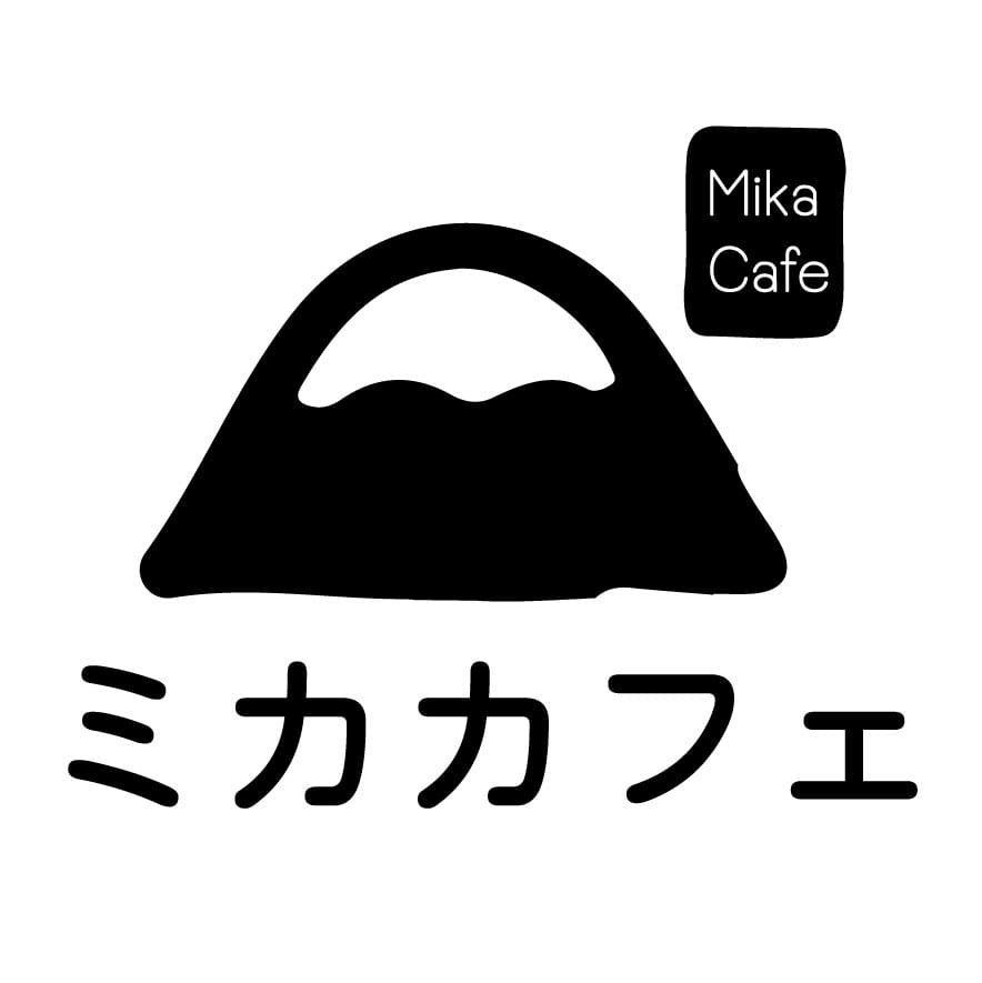Mika Cafe ミカカフェ