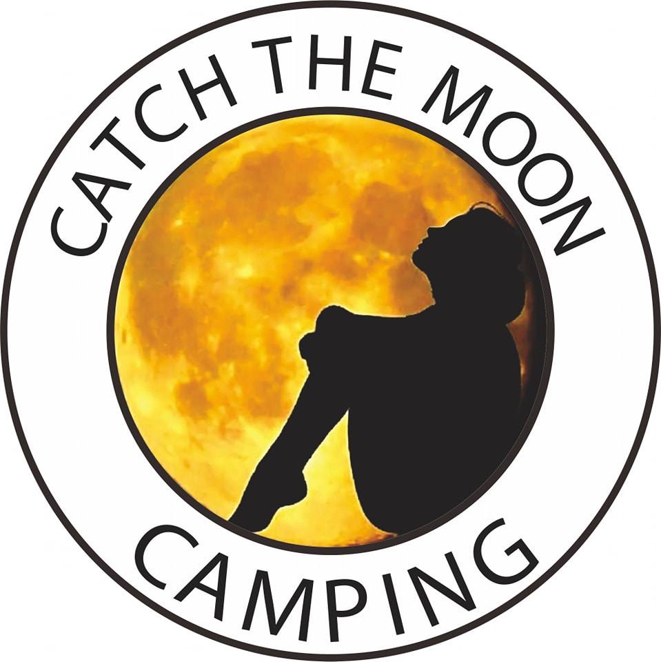 Catch the moon- Camping and Cafe