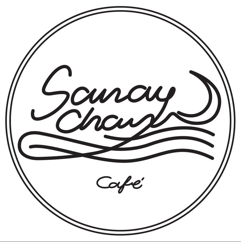 เสน่ห์จันท์ คาเฟ่ Sanay Chan cafe
