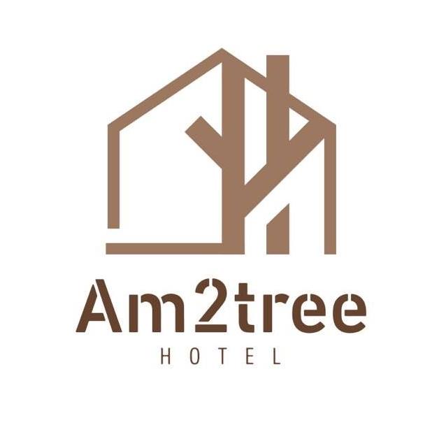 Am2tree Hotel