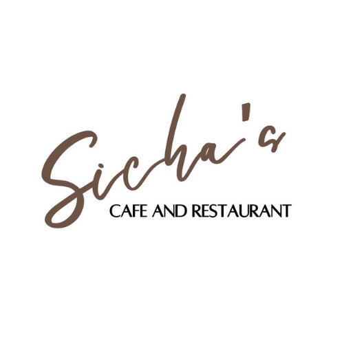 Sicha s cafe and restaurant