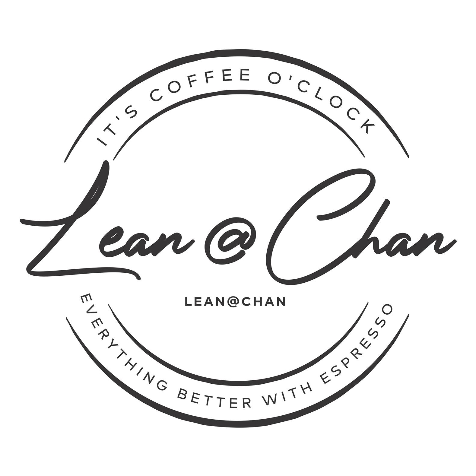 Leanatchan Cafe - ลีน แอทจันคาเฟ่