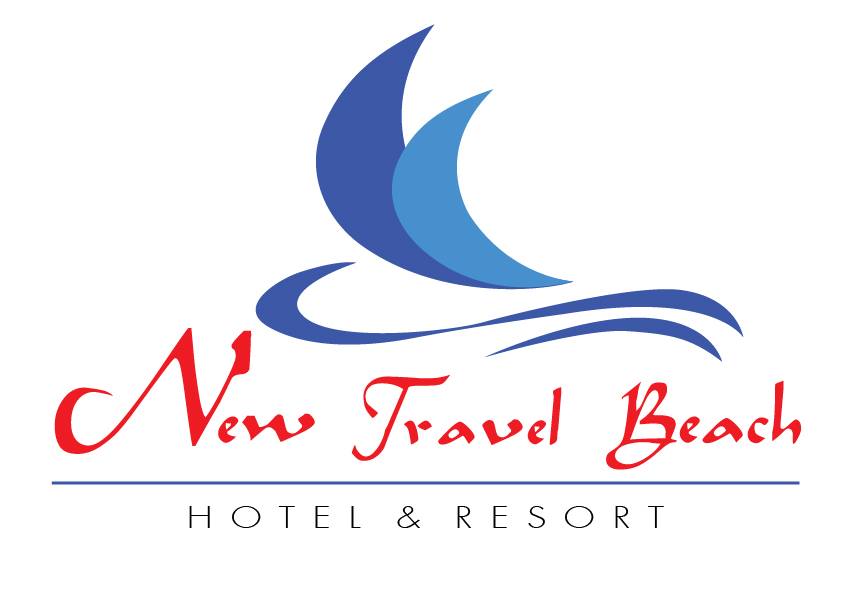 New Travel Beach Hotel and Resort 
