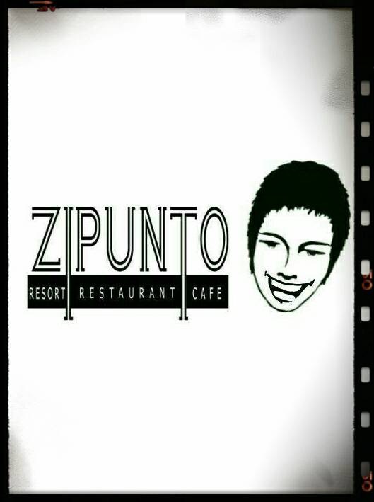 Zipunto Resort Restaurant and Cafe