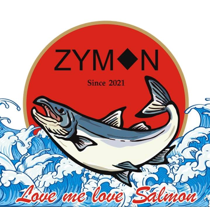 ร้าน ZYMON Factory