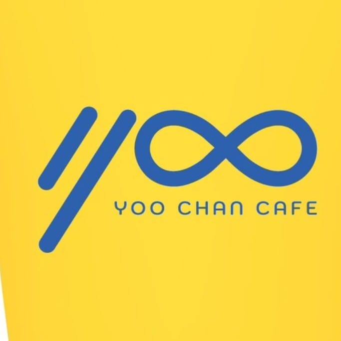 Yoo Chan Cafe อยู่จันท์ คาเฟ่ 