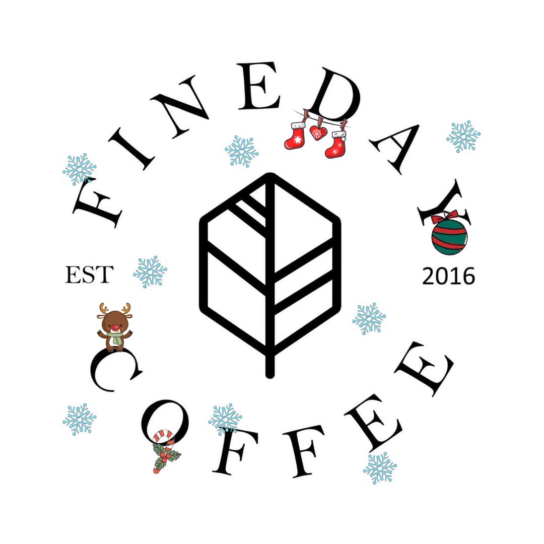 Fineday Coffee