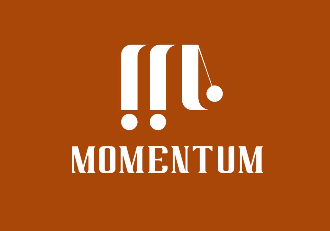 Momentum Cafe 