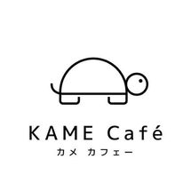 ร้าน Kame Café Chanthaburi