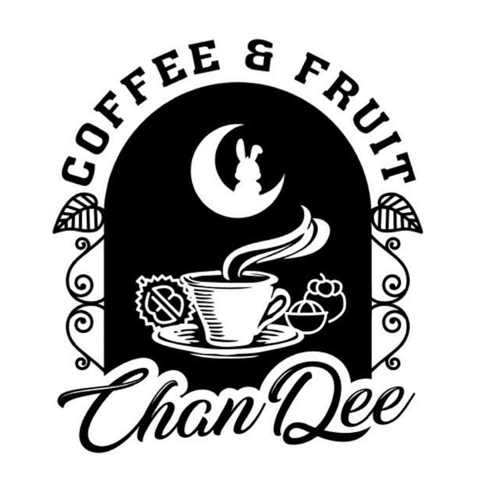 จันท์ดีคาเฟ่ (Chandee coffee and Fruit)