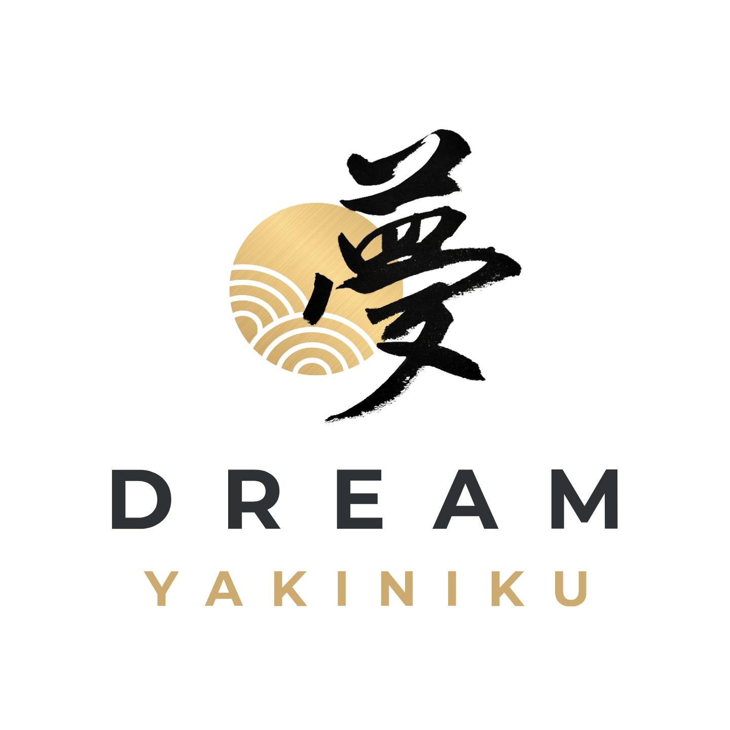 ร้าน Dream Yakiniku