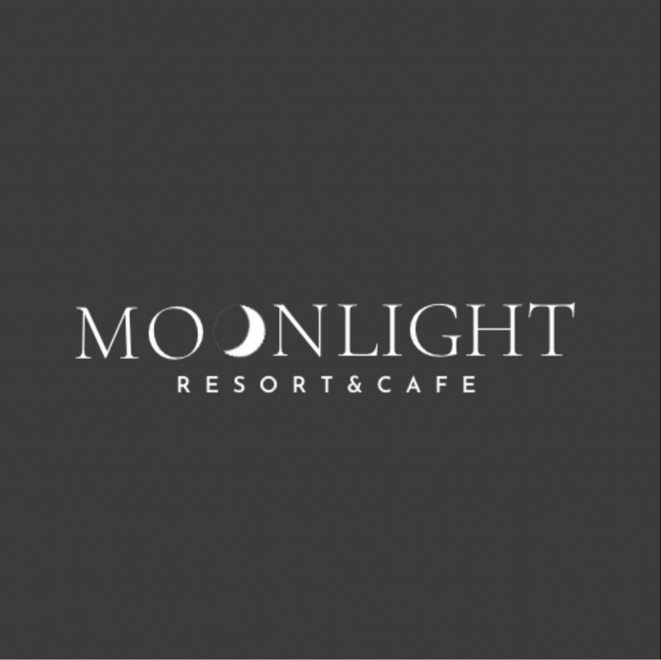 Moonlight Campsite Resort and Café