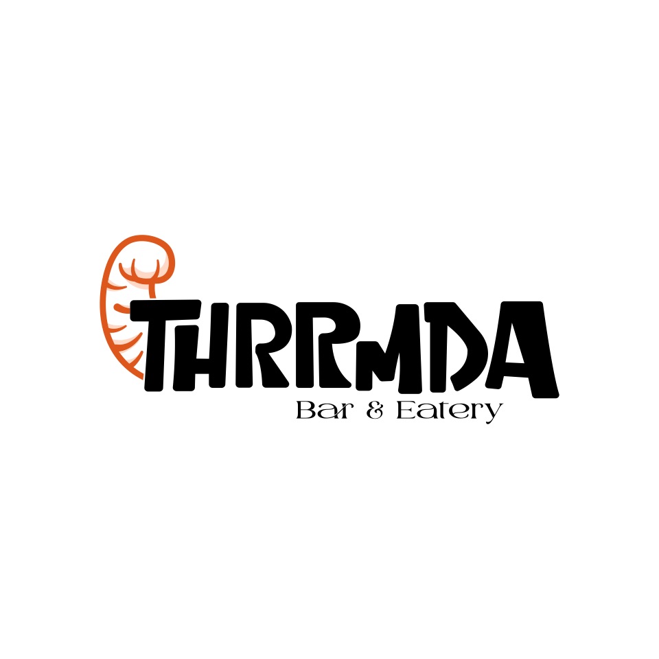 Thrrmda Bar and Eatery (ธรรมดา ริมน้ำจันทบุรี)