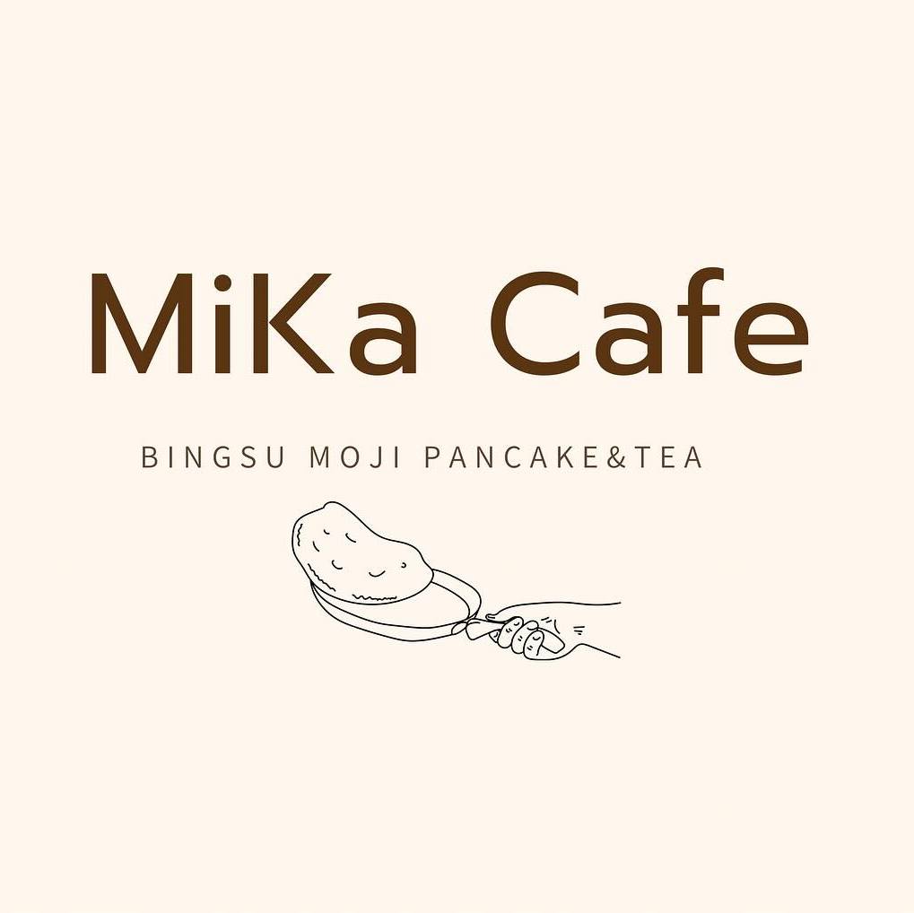 ร้าน MikaCafe.Sukhumvit 