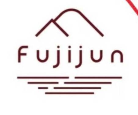 ร้าน FujijuN ฟูจิจันท์ คาเฟ่ and รีสอร์ท