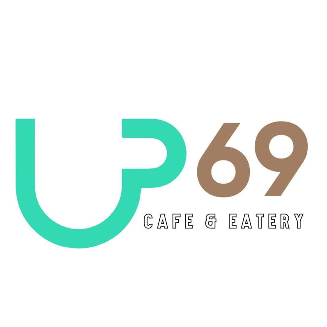 U69  CAFE