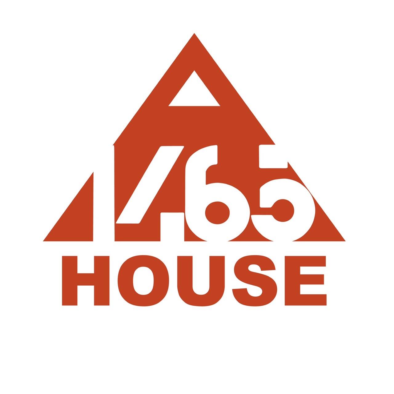 ร้าน 1465house