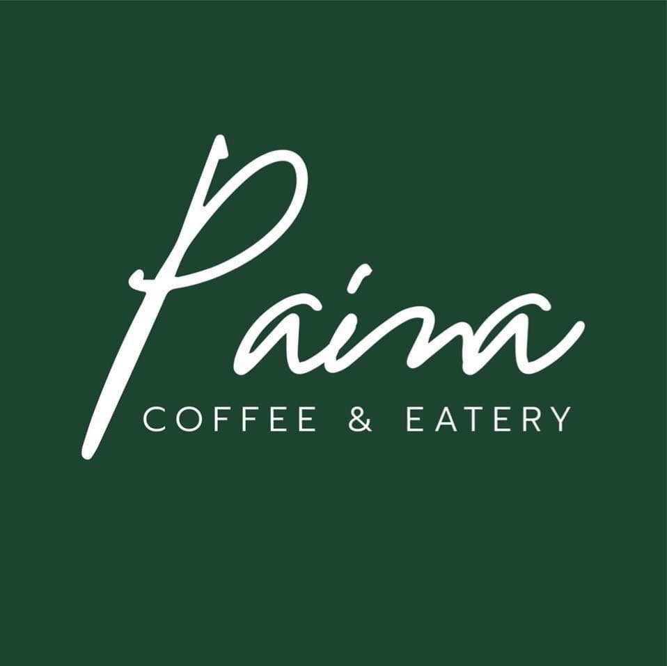 ร้าน Paina Coffee and Eatery - ไปนา คอฟฟี่ จันทบุรี 