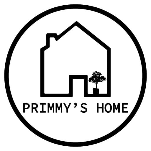 Primmy s Home