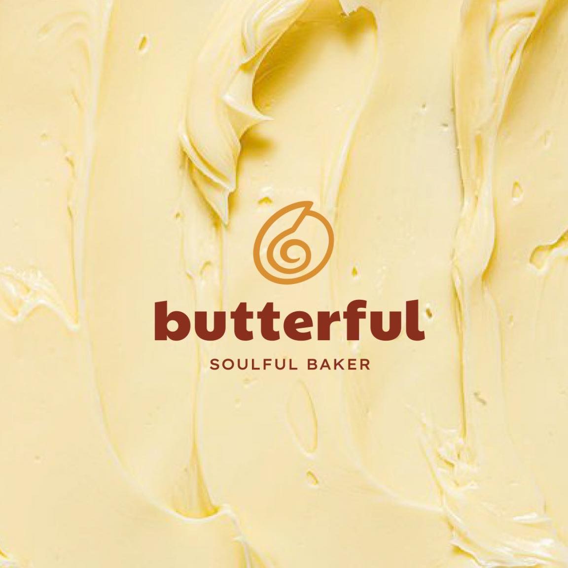Butterful