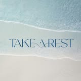 ร้าน Takearestcafe- chanthaburi 