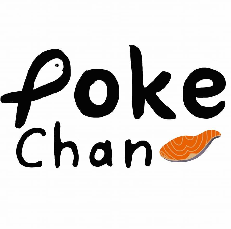 ร้าน โปเกะจันท์ - Poke CHAN