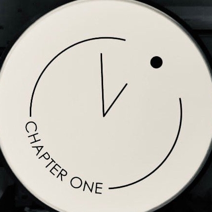 Chapter 1 Cafe and Eatery