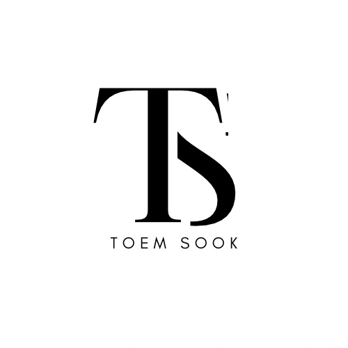 ร้าน TOEM SOOK