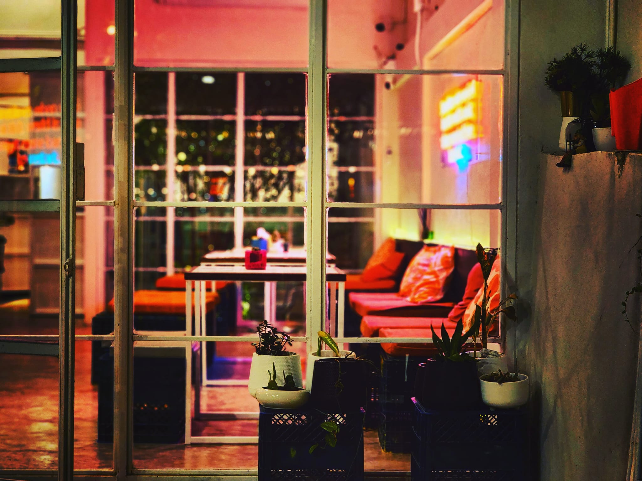 ร้าน Conceptchan