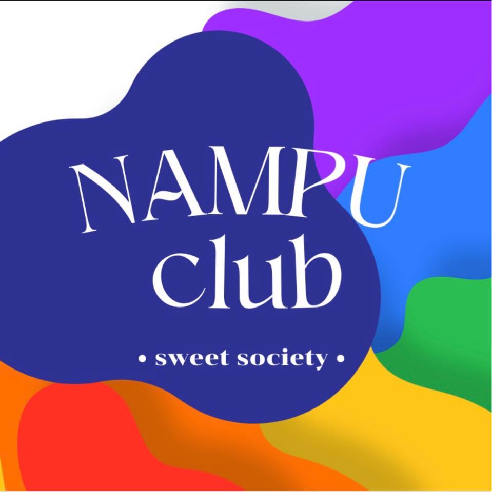 ร้าน Nampu club  (น้ำพุคลับ)