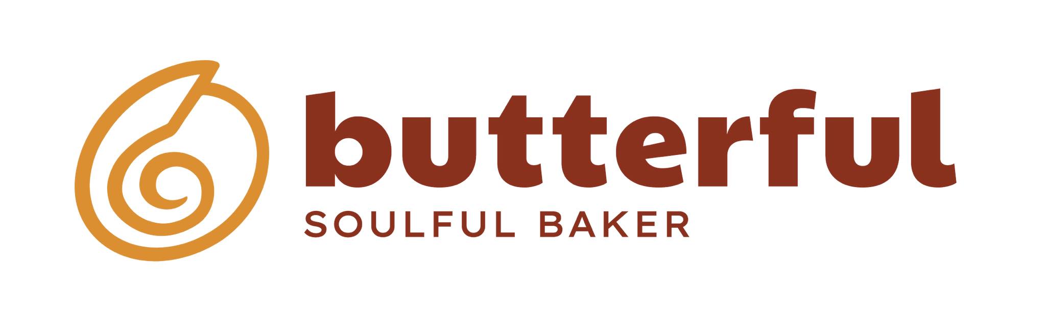 ร้าน Butterful.bf
