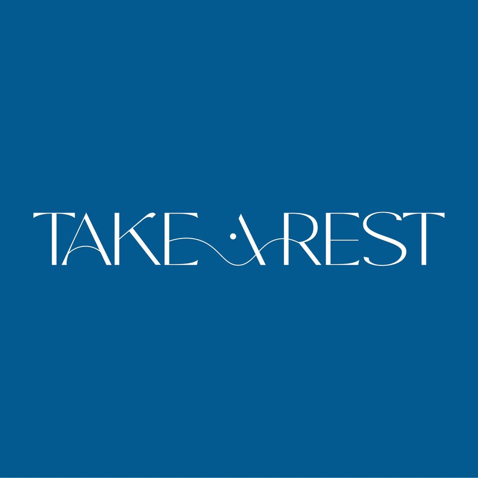 ร้าน Takearestcafe- chanthaburi 