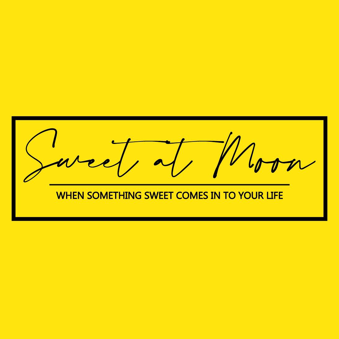 ร้าน Sweet at moon